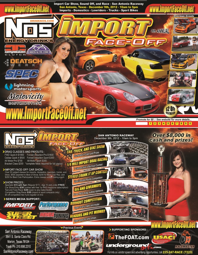 Name:  sanantonioposter2012half.jpg
Views: 29
Size:  326.6 KB