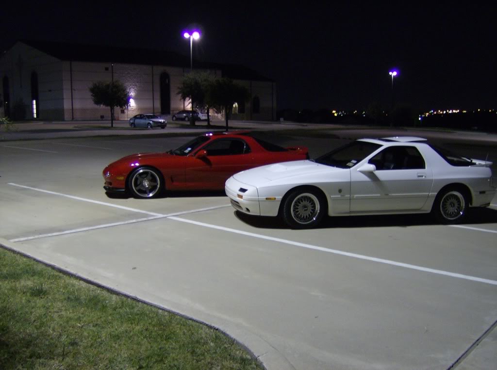 Name:  Pre-Secrettesttracksession007.jpg
Views: 43
Size:  76.8 KB
