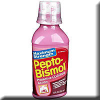 Name:  Pepto_Bismol_Liquid_enlarge.jpg
Views: 690
Size:  8.3 KB