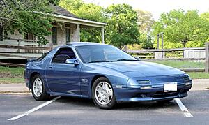 New Austin member-pb8cutg.jpg