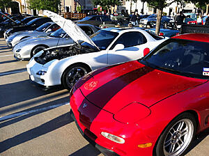 Coffee and cars this weekend, houston-h904lgl.jpg