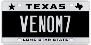 New 1st Gen In Houston-x3vbe.png