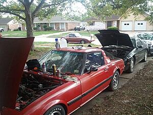New 1st Gen In Houston-g8g2gl.jpg