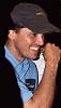 Gabriel Gonzales/"Rotary Performance Plus" screwed me (long).-gabrielfuckedup.jpg