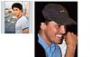 Gabriel Gonzales/"Rotary Performance Plus" screwed me (long).-resemblance.jpg