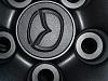 Gabriel Gonzales/"Rotary Performance Plus" screwed me (long).-mazda-center-cap.jpg