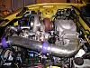 GT42R Kit(any questions ask in here)-p1010192.jpg