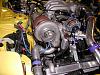 GT42R Kit(any questions ask in here)-p1010191.jpg