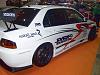 '06 Tokyo Auto Salon Pics-tn_japan-005.jpg
