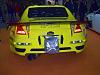 '06 Tokyo Auto Salon Pics-tn_japan-007.jpg