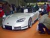 '06 Tokyo Auto Salon Pics-tn_japan-008.jpg