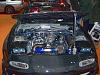 '06 Tokyo Auto Salon Pics-tn_japan-009.jpg