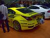 '06 Tokyo Auto Salon Pics-tn_japan-006.jpg