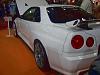 '06 Tokyo Auto Salon Pics-tn_japan-010.jpg