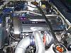 '06 Tokyo Auto Salon Pics-tn_japan-012.jpg