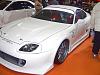 '06 Tokyo Auto Salon Pics-tn_japan-013.jpg