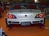'06 Tokyo Auto Salon Pics-tn_japan-014.jpg