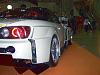 '06 Tokyo Auto Salon Pics-tn_japan-015.jpg