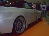 '06 Tokyo Auto Salon Pics-tn_japan-016.jpg