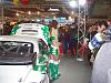 '06 Tokyo Auto Salon Pics-tn_japan-018.jpg