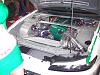 '06 Tokyo Auto Salon Pics-tn_japan-021.jpg