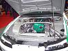 '06 Tokyo Auto Salon Pics-tn_japan-022.jpg