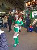 '06 Tokyo Auto Salon Pics-tn_japan-023.jpg