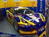 '06 Tokyo Auto Salon Pics-tn_japan-024.jpg