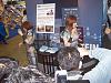 '06 Tokyo Auto Salon Pics-tn_japan-025.jpg