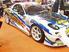'06 Tokyo Auto Salon Pics-tn_japan-030.jpg