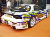 '06 Tokyo Auto Salon Pics-tn_japan-031.jpg