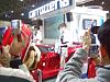 '06 Tokyo Auto Salon Pics-tn_japan-034.jpg
