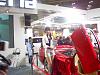 '06 Tokyo Auto Salon Pics-tn_japan-035.jpg