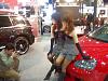 '06 Tokyo Auto Salon Pics-tn_japan-037.jpg