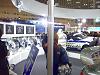 '06 Tokyo Auto Salon Pics-tn_japan-038.jpg