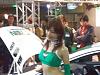 '06 Tokyo Auto Salon Pics-tn_japan-041.jpg