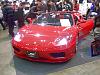 '06 Tokyo Auto Salon Pics-tn_japan-042.jpg