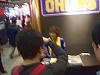 '06 Tokyo Auto Salon Pics-tn_japan-043.jpg