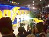 '06 Tokyo Auto Salon Pics-tn_japan-051.jpg