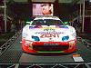 '06 Tokyo Auto Salon Pics-tn_japan-053.jpg