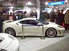 '06 Tokyo Auto Salon Pics-tn_japan-054.jpg