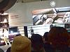 '06 Tokyo Auto Salon Pics-tn_japan-056.jpg