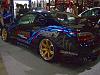 '06 Tokyo Auto Salon Pics-tn_japan-057.jpg