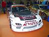 '06 Tokyo Auto Salon Pics-tn_japan-058.jpg