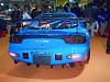 '06 Tokyo Auto Salon Pics-tn_japan-060.jpg