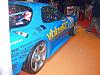 '06 Tokyo Auto Salon Pics-tn_japan-061.jpg