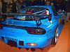 '06 Tokyo Auto Salon Pics-tn_japan-062.jpg