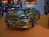 '06 Tokyo Auto Salon Pics-tn_japan-063.jpg