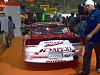 '06 Tokyo Auto Salon Pics-tn_japan-064.jpg