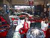 '06 Tokyo Auto Salon Pics-tn_japan-065.jpg